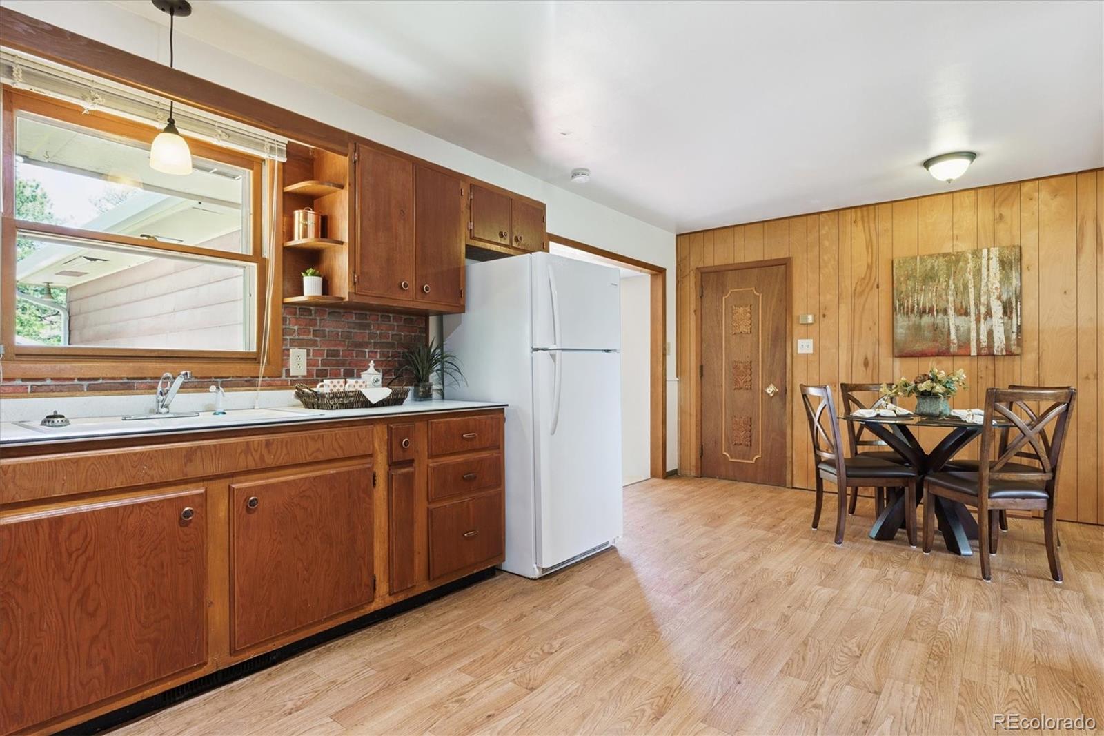 MLS Image #9 for 7390  rafter road,franktown, Colorado