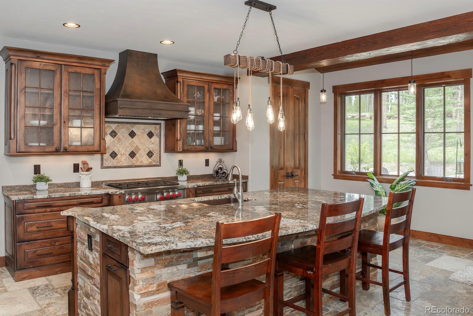 MLS Image #11 for 672  51 gcr / pole creek drive,fraser, Colorado