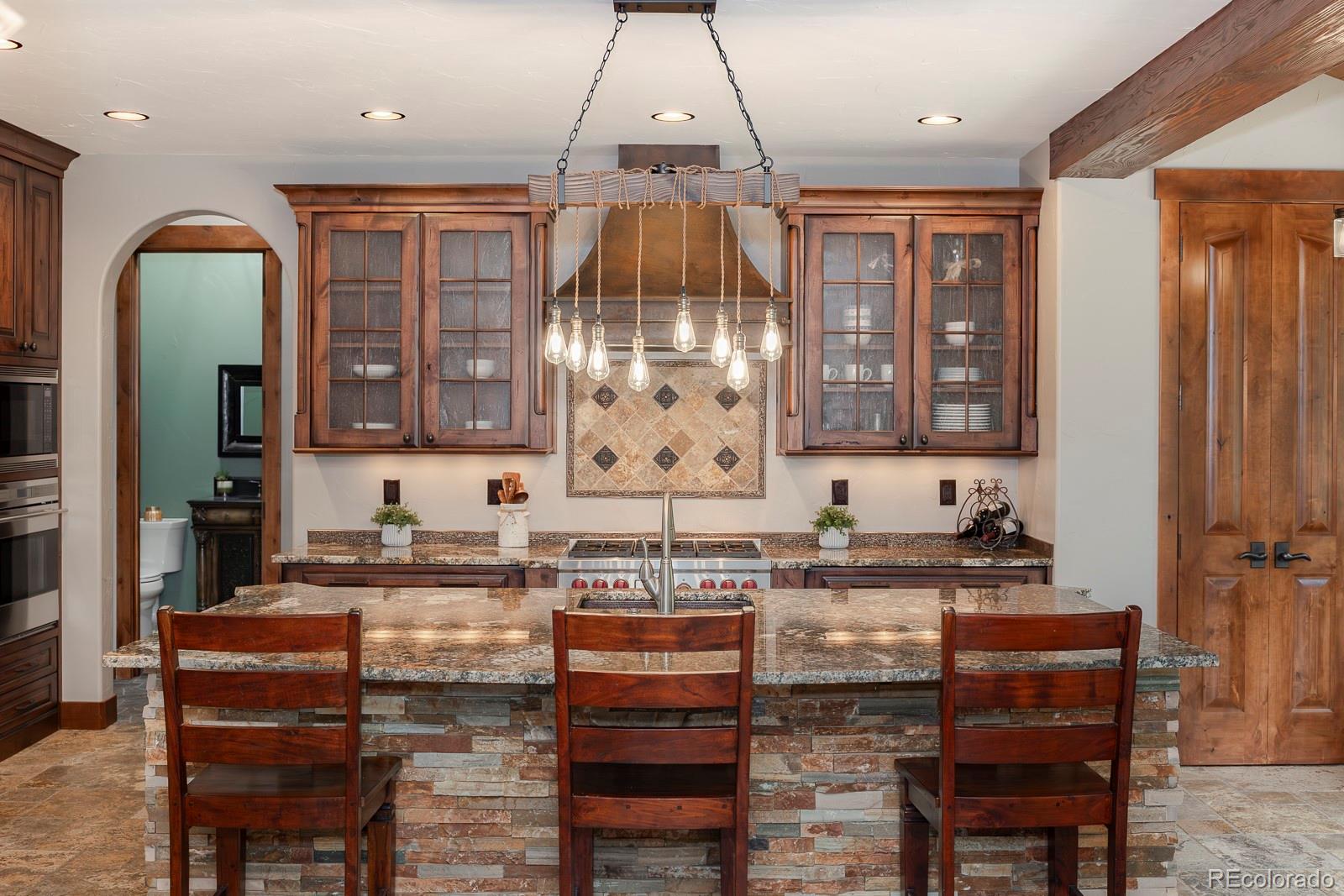 MLS Image #12 for 672  51 gcr / pole creek drive,fraser, Colorado