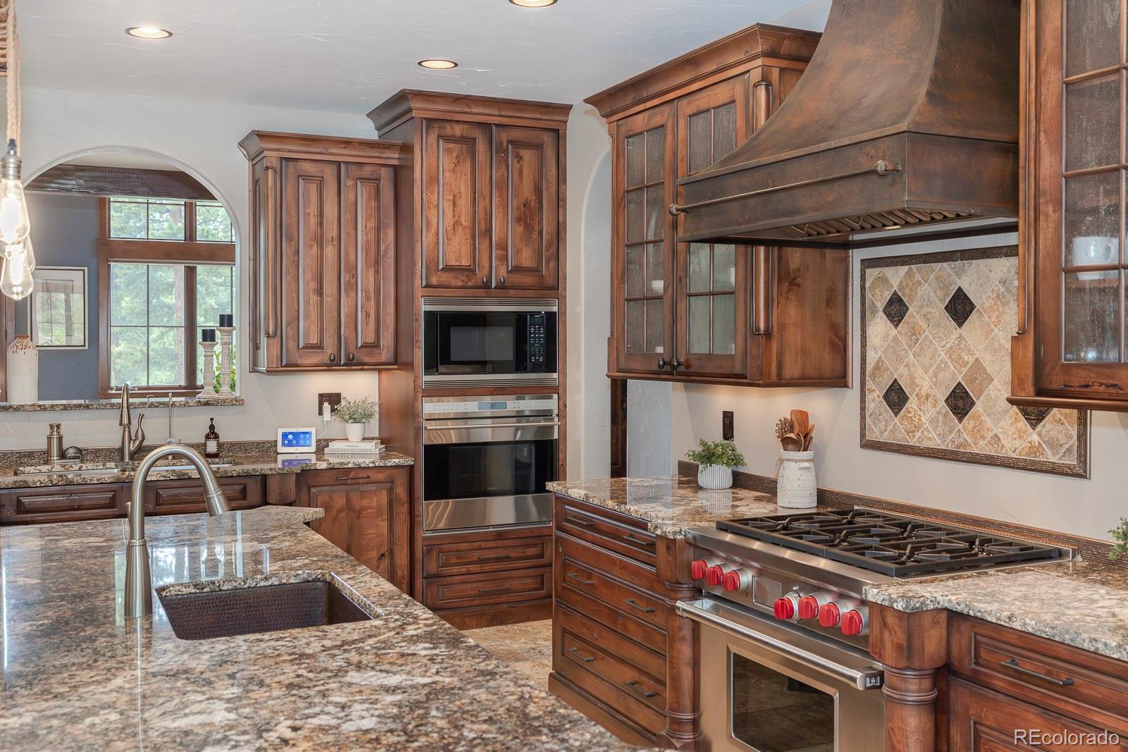 MLS Image #13 for 672  51 gcr / pole creek drive,fraser, Colorado