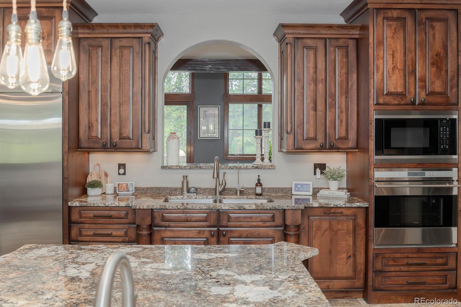 MLS Image #14 for 672  51 gcr / pole creek drive,fraser, Colorado