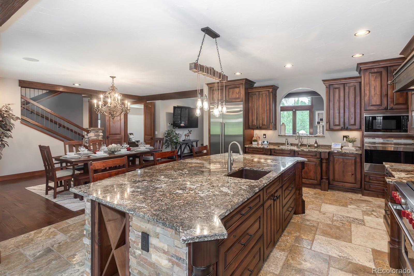 MLS Image #15 for 672  51 gcr / pole creek drive,fraser, Colorado