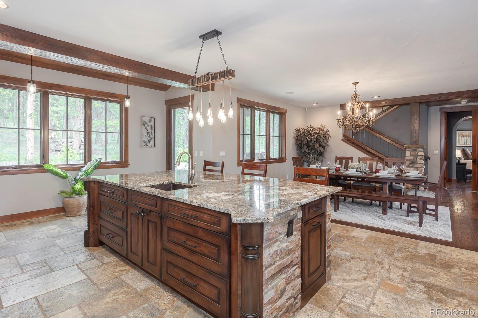 MLS Image #16 for 672  51 gcr / pole creek drive,fraser, Colorado