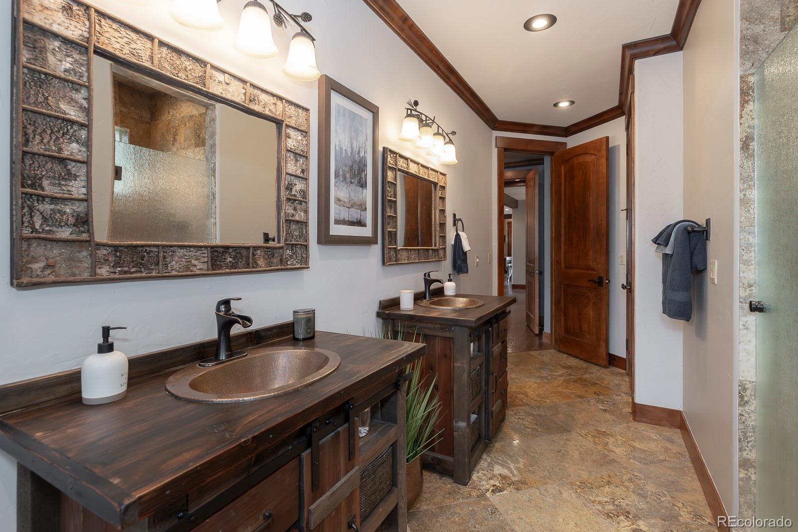 MLS Image #25 for 672  51 gcr / pole creek drive,fraser, Colorado