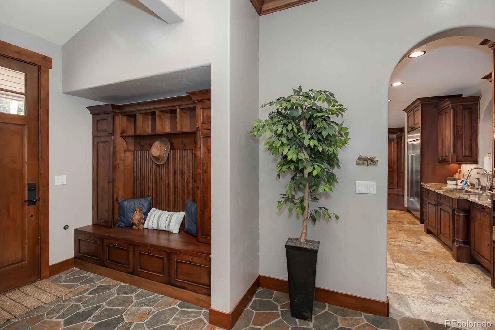 MLS Image #26 for 672  51 gcr / pole creek drive,fraser, Colorado