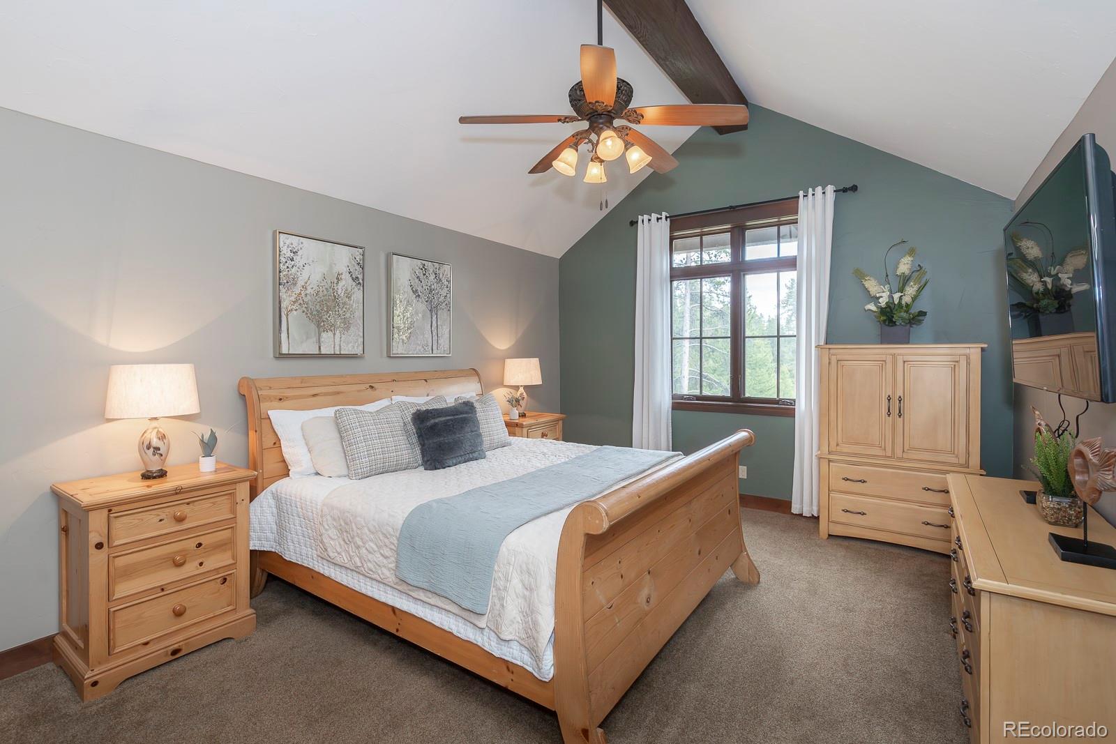 MLS Image #30 for 672  51 gcr / pole creek drive,fraser, Colorado