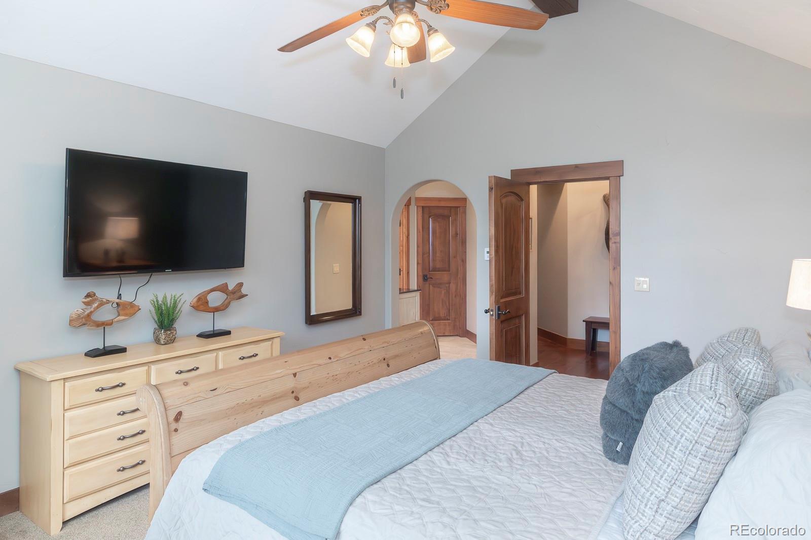 MLS Image #31 for 672  51 gcr / pole creek drive,fraser, Colorado