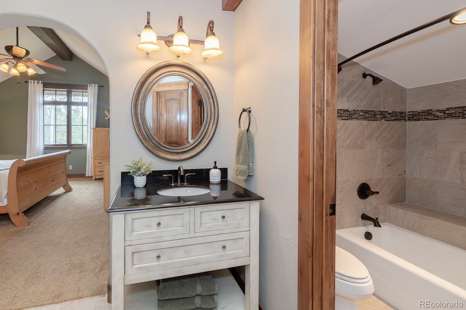 MLS Image #32 for 672  51 gcr / pole creek drive,fraser, Colorado