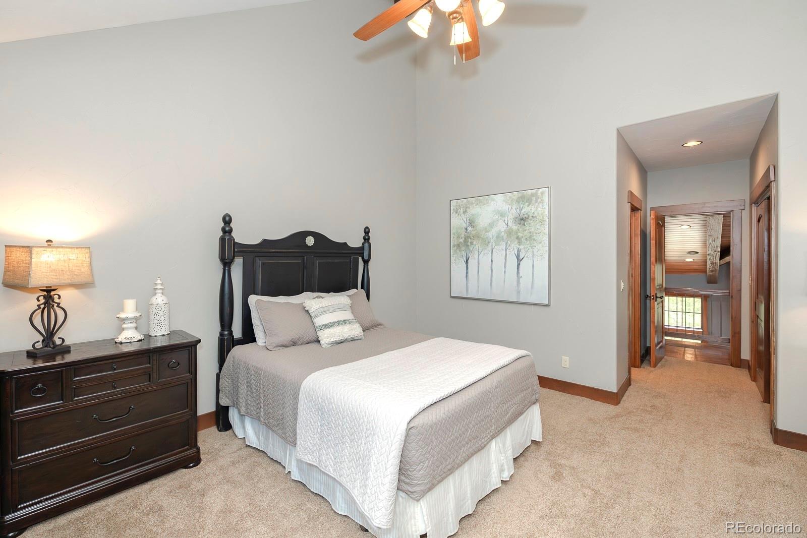 MLS Image #33 for 672  51 gcr / pole creek drive,fraser, Colorado