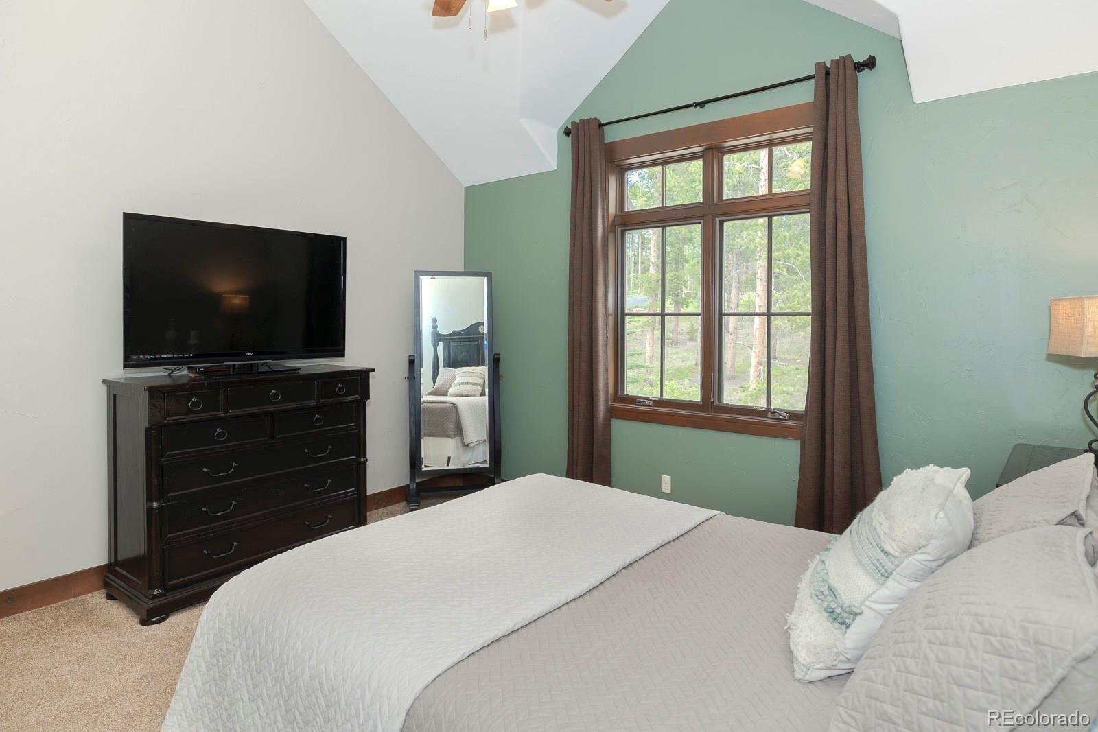 MLS Image #34 for 672  51 gcr / pole creek drive,fraser, Colorado
