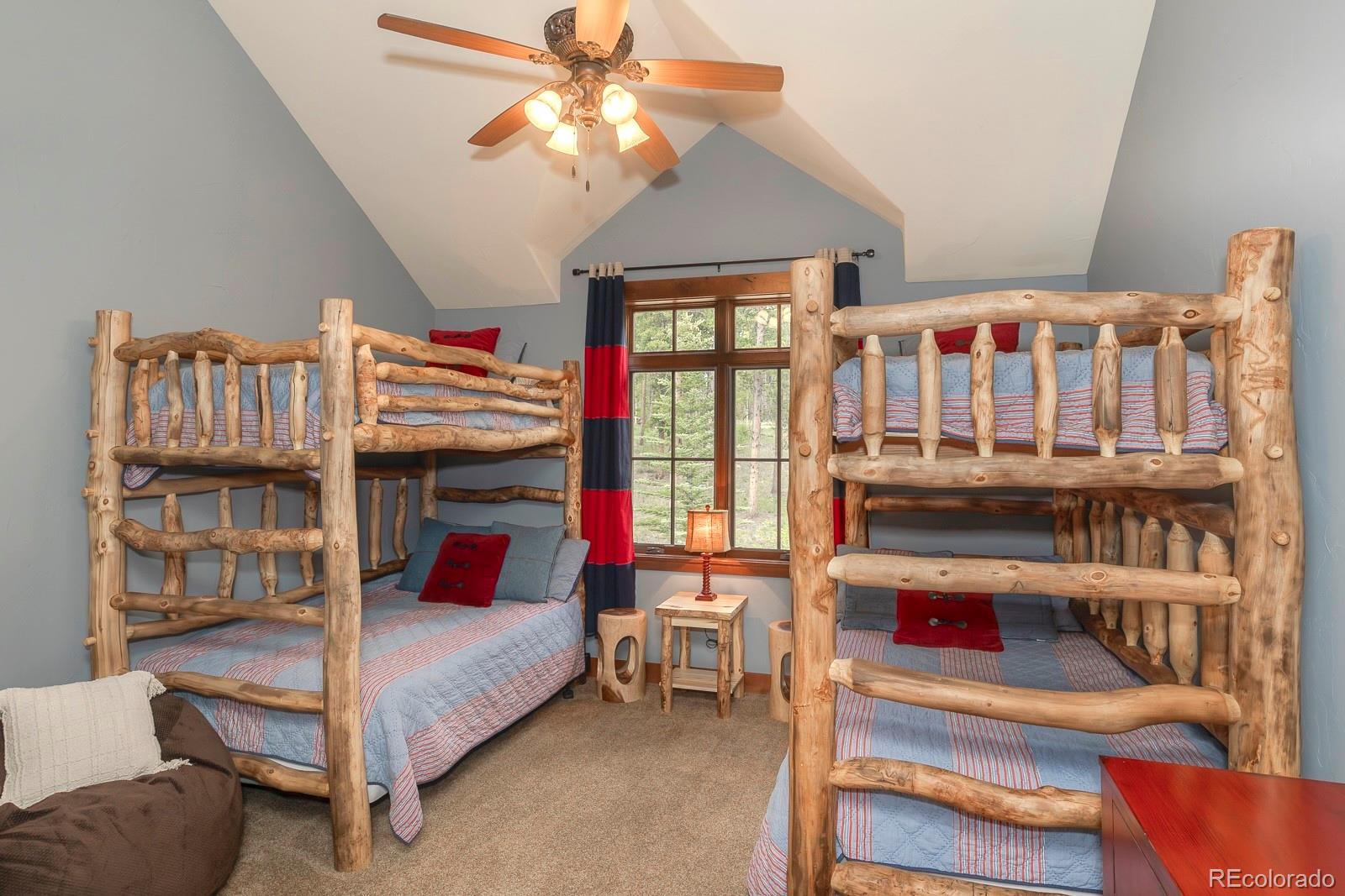 MLS Image #36 for 672  51 gcr / pole creek drive,fraser, Colorado