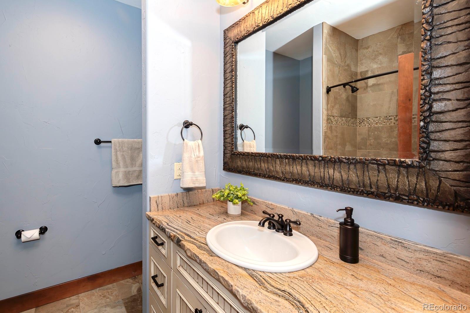 MLS Image #37 for 672  51 gcr / pole creek drive,fraser, Colorado