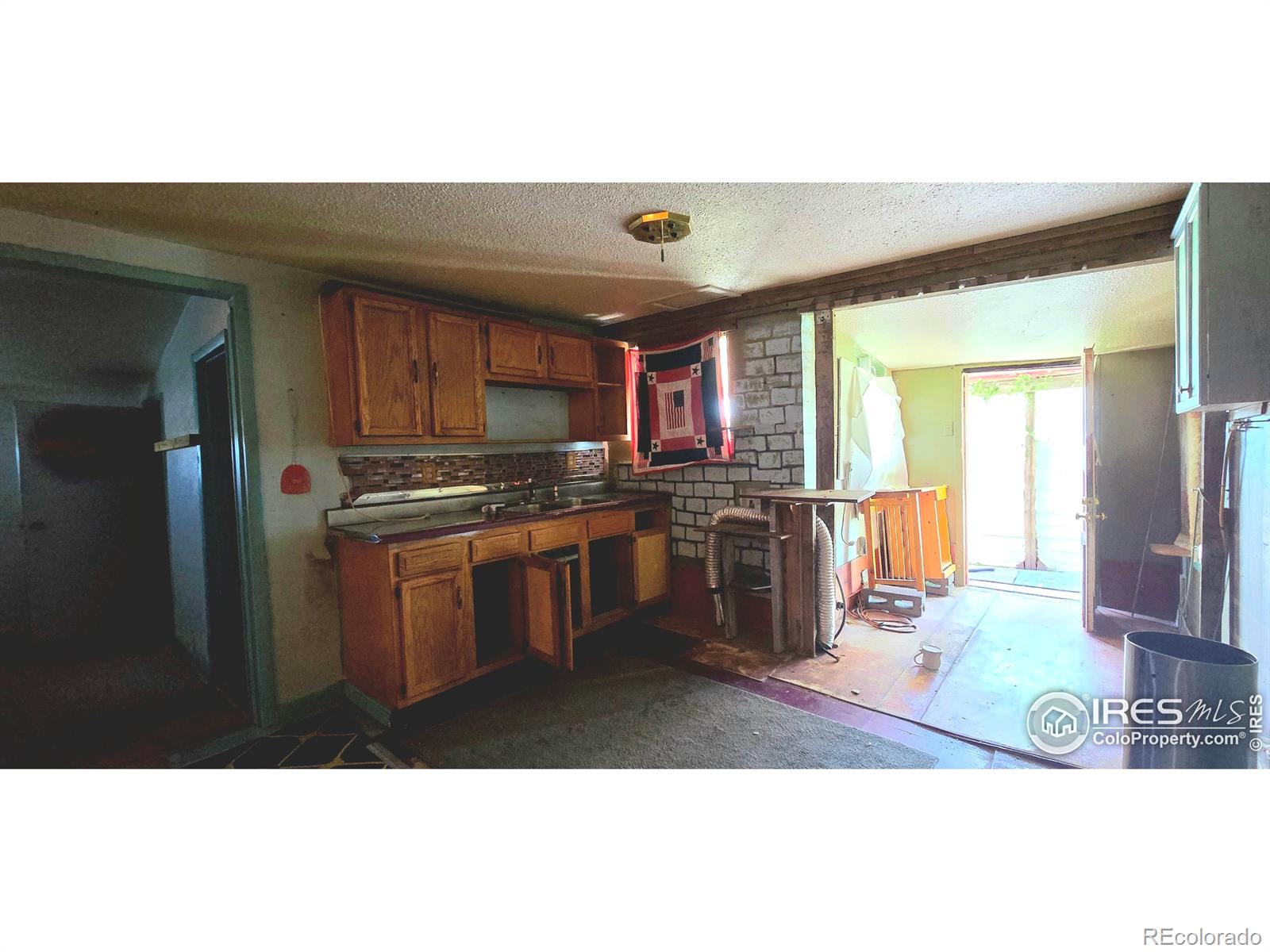 MLS Image #5 for 224 s curtis street,brush, Colorado