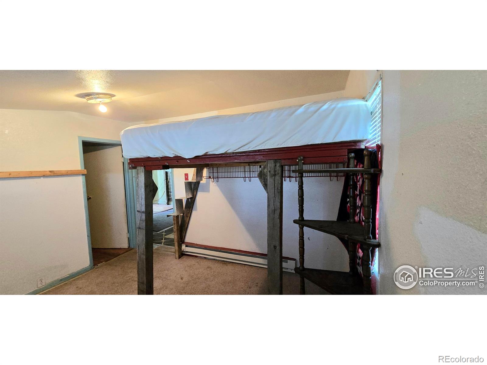 MLS Image #6 for 224 s curtis street,brush, Colorado