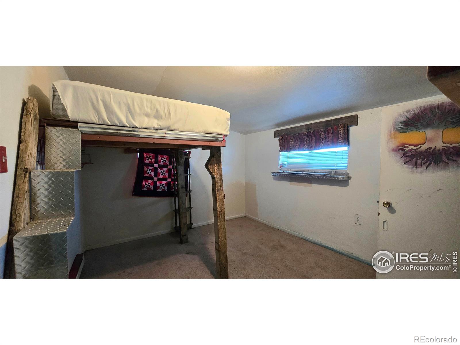 MLS Image #7 for 224 s curtis street,brush, Colorado