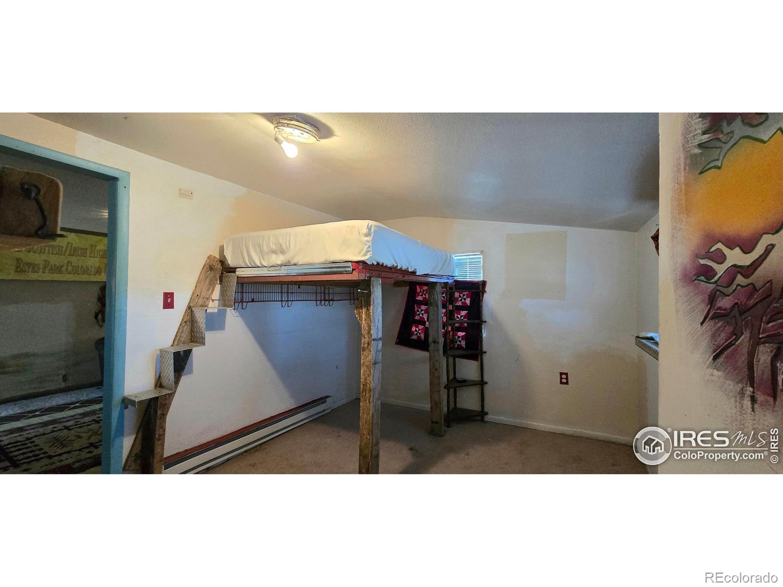 MLS Image #8 for 224 s curtis street,brush, Colorado