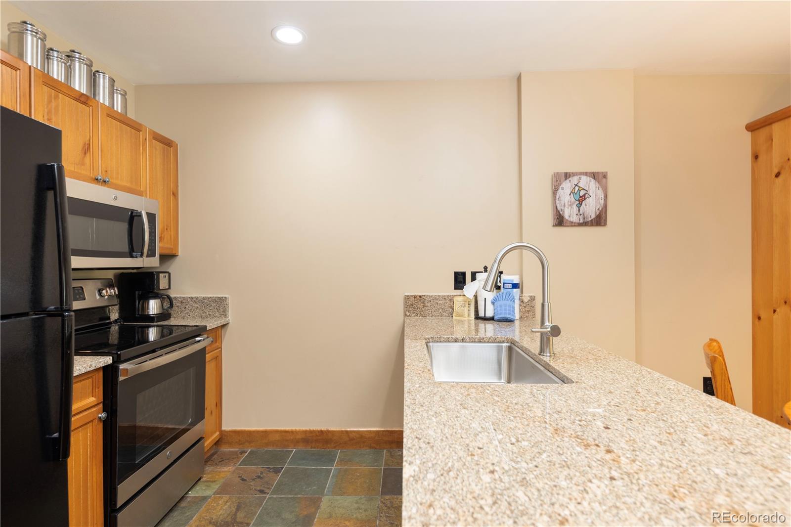 MLS Image #10 for 53  hunki dori court,keystone, Colorado