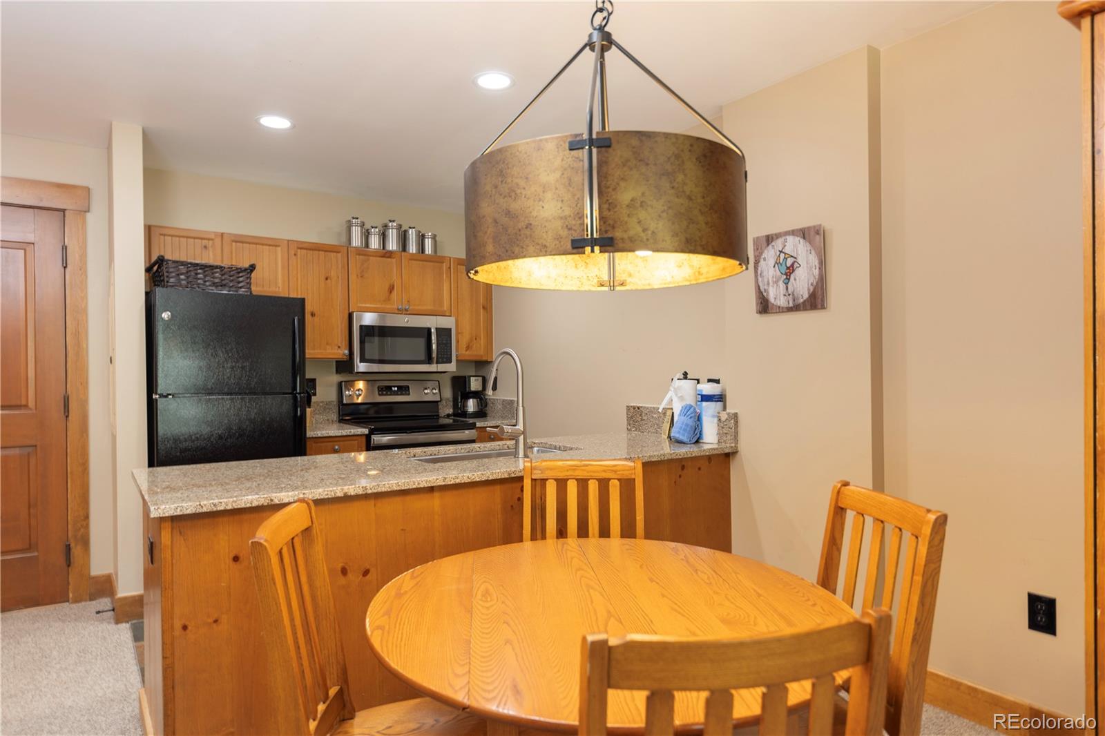 MLS Image #11 for 53  hunki dori court,keystone, Colorado