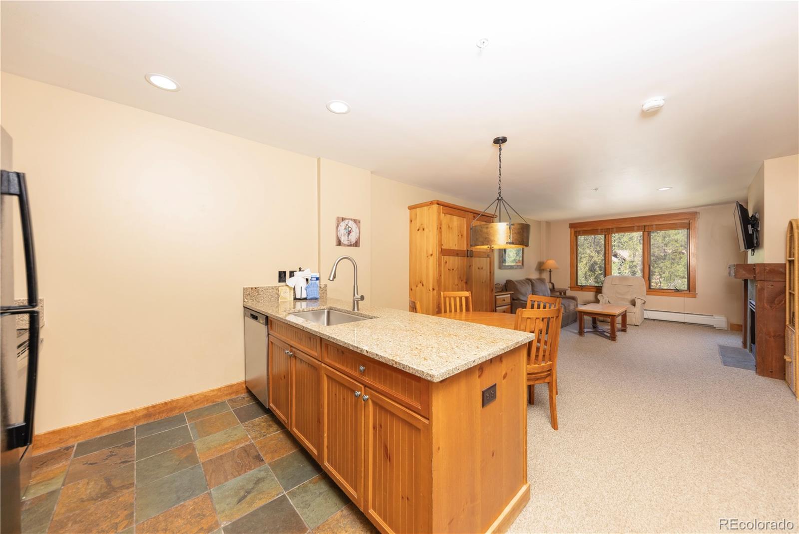 MLS Image #12 for 53  hunki dori court,keystone, Colorado
