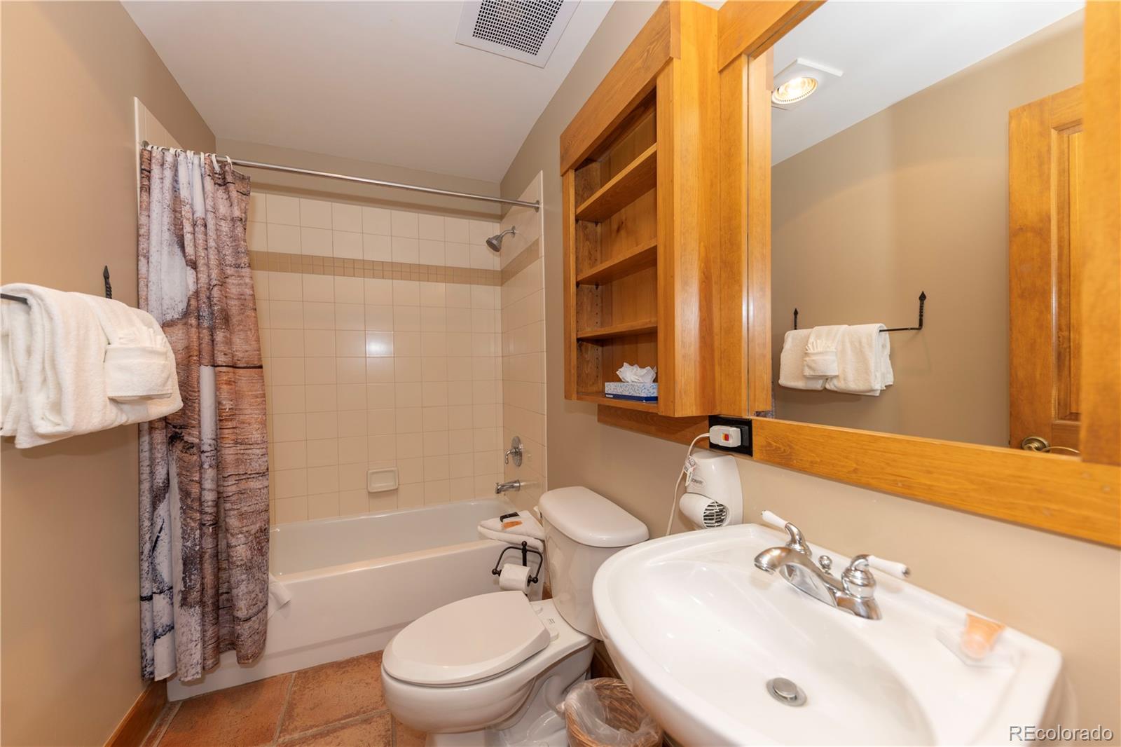 MLS Image #18 for 53  hunki dori court,keystone, Colorado