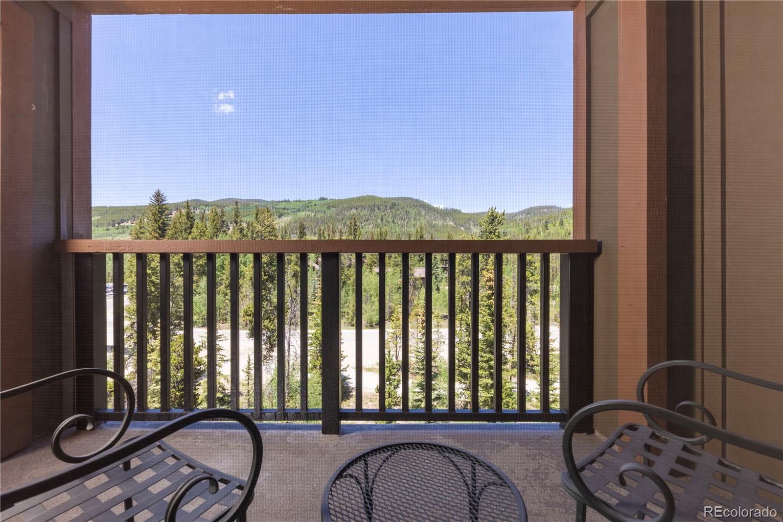 MLS Image #19 for 53  hunki dori court,keystone, Colorado