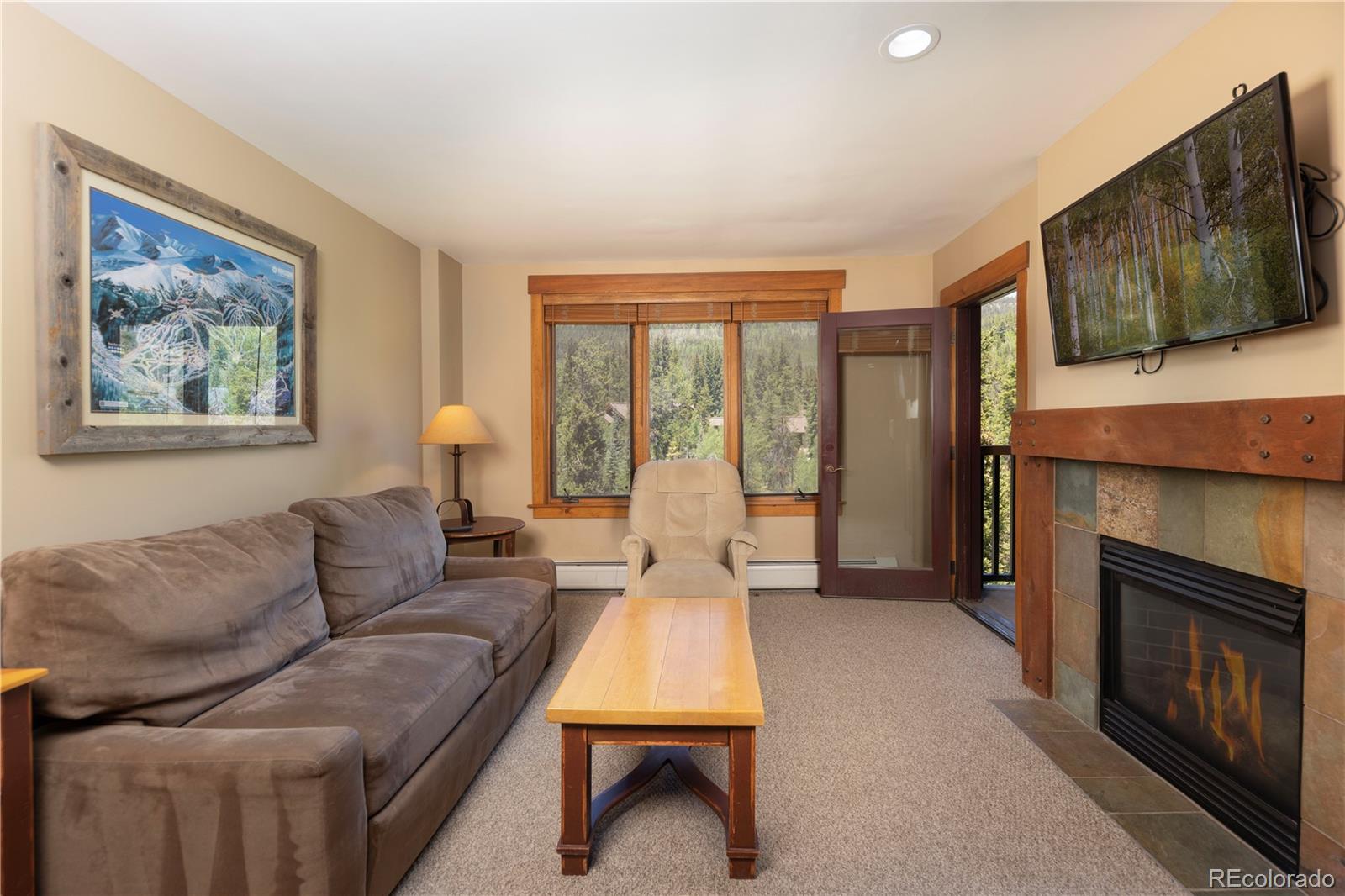 MLS Image #2 for 53  hunki dori court,keystone, Colorado