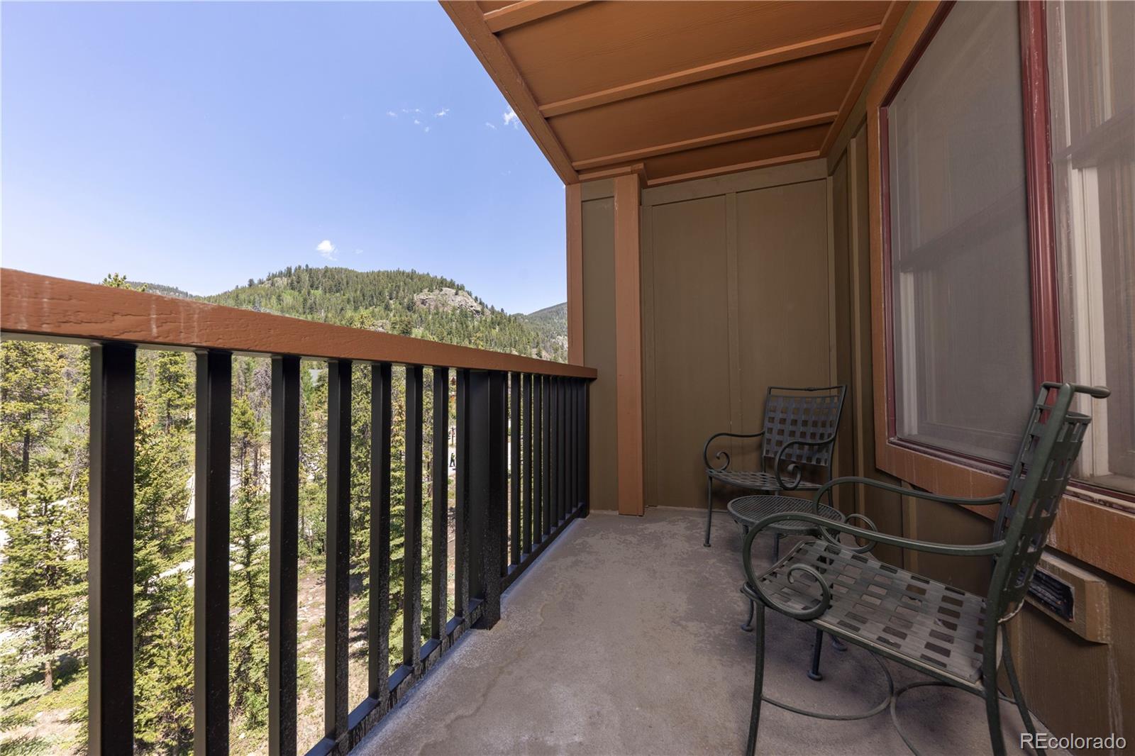 MLS Image #20 for 53  hunki dori court,keystone, Colorado