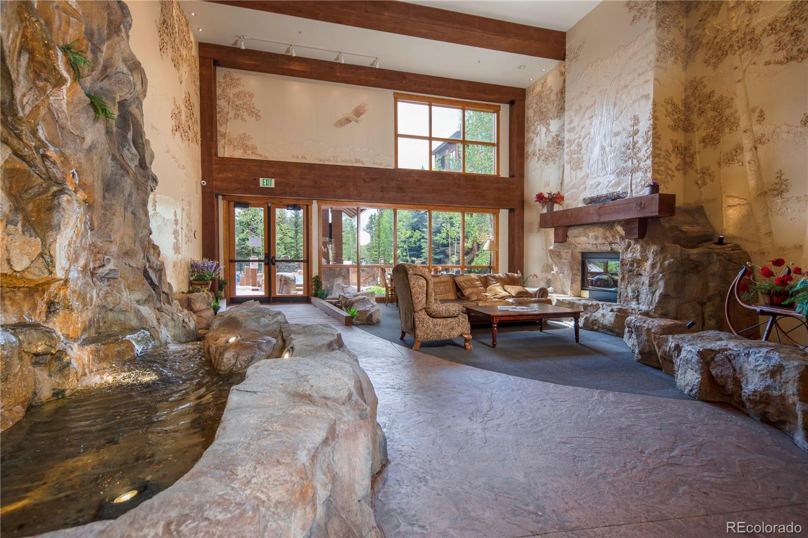 MLS Image #21 for 53  hunki dori court,keystone, Colorado