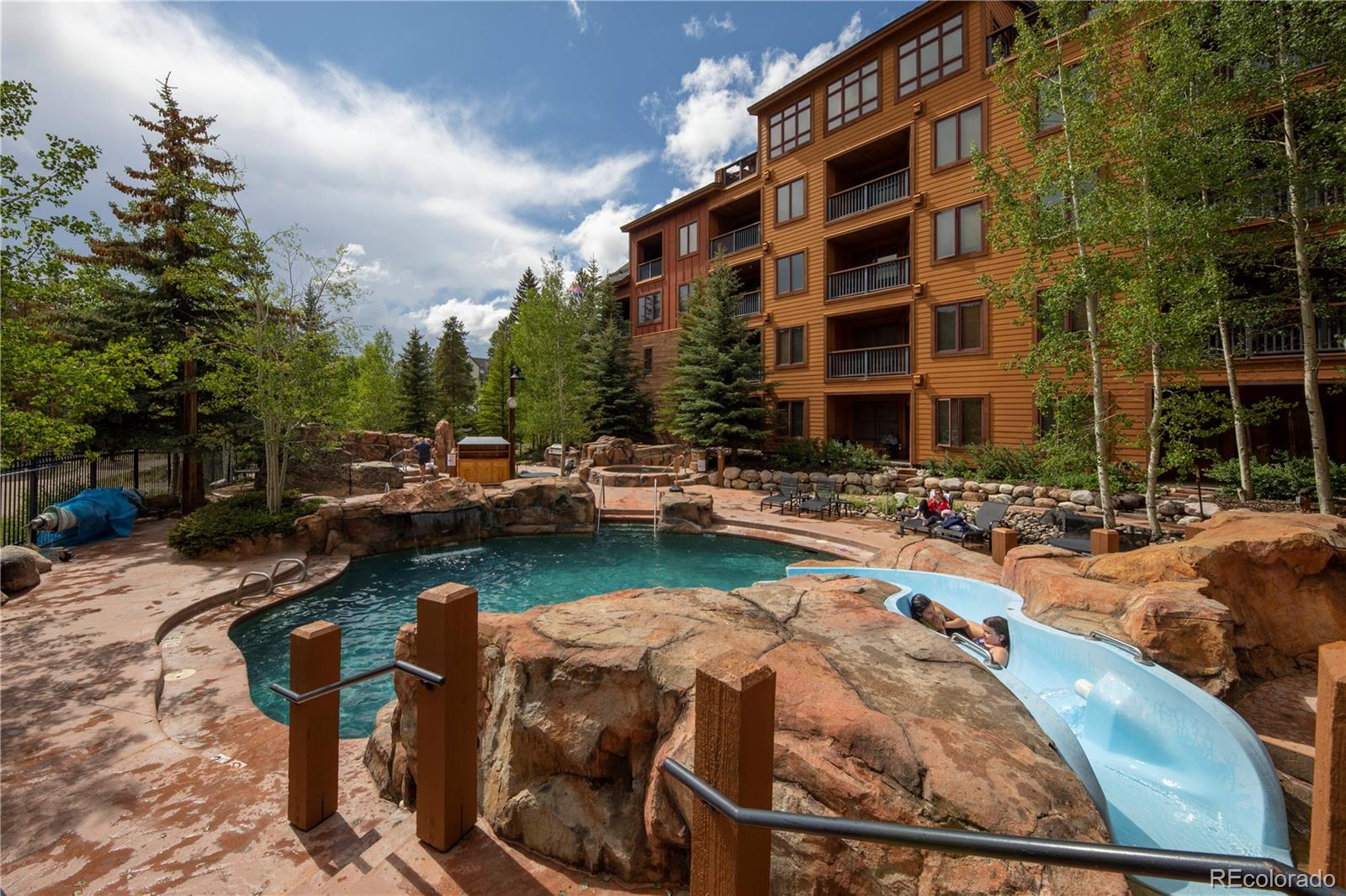 MLS Image #24 for 53  hunki dori court,keystone, Colorado