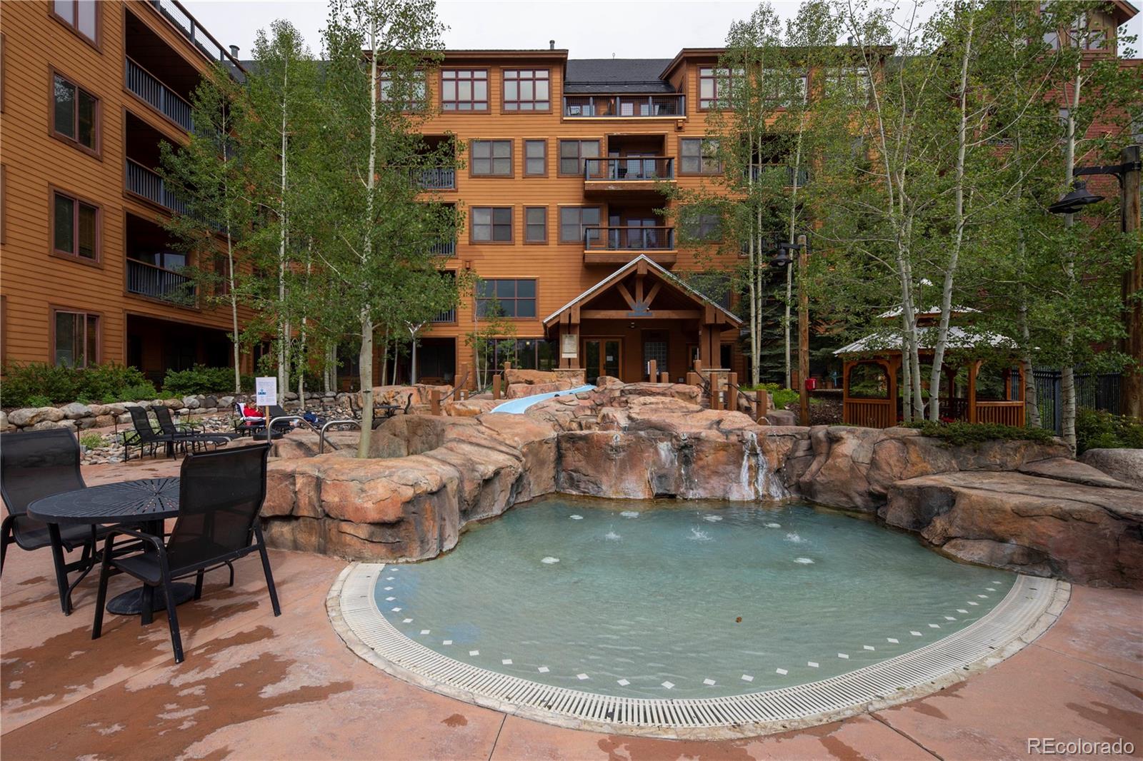 MLS Image #26 for 53  hunki dori court,keystone, Colorado