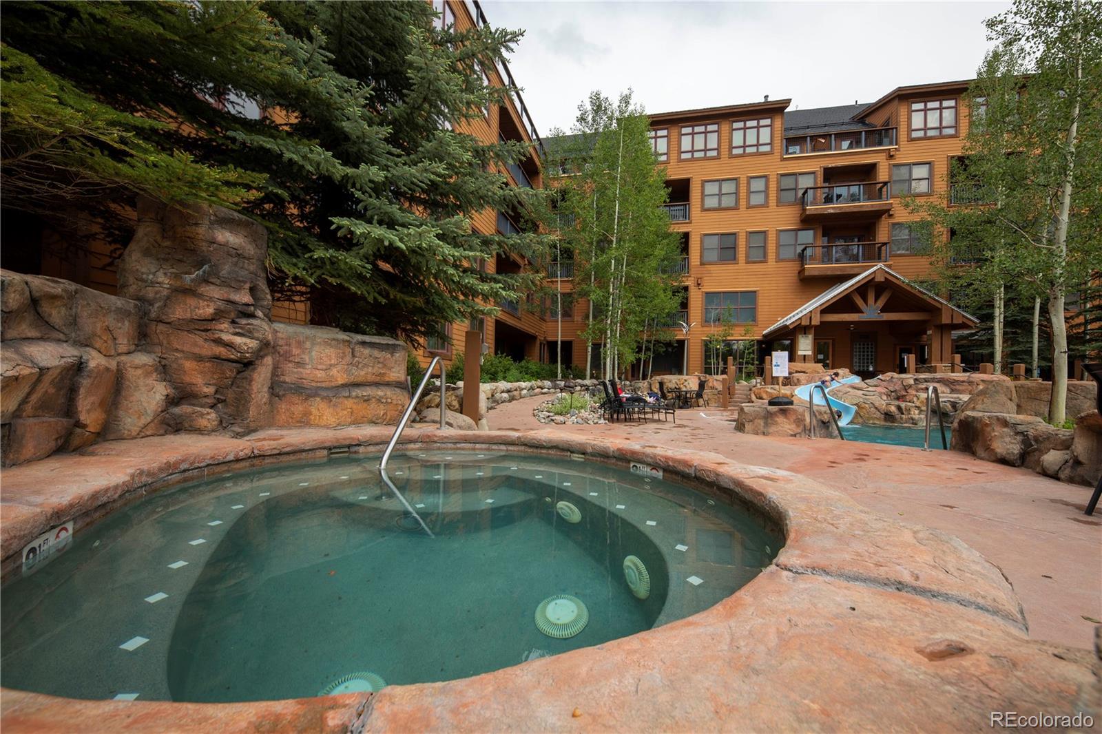 MLS Image #27 for 53  hunki dori court,keystone, Colorado