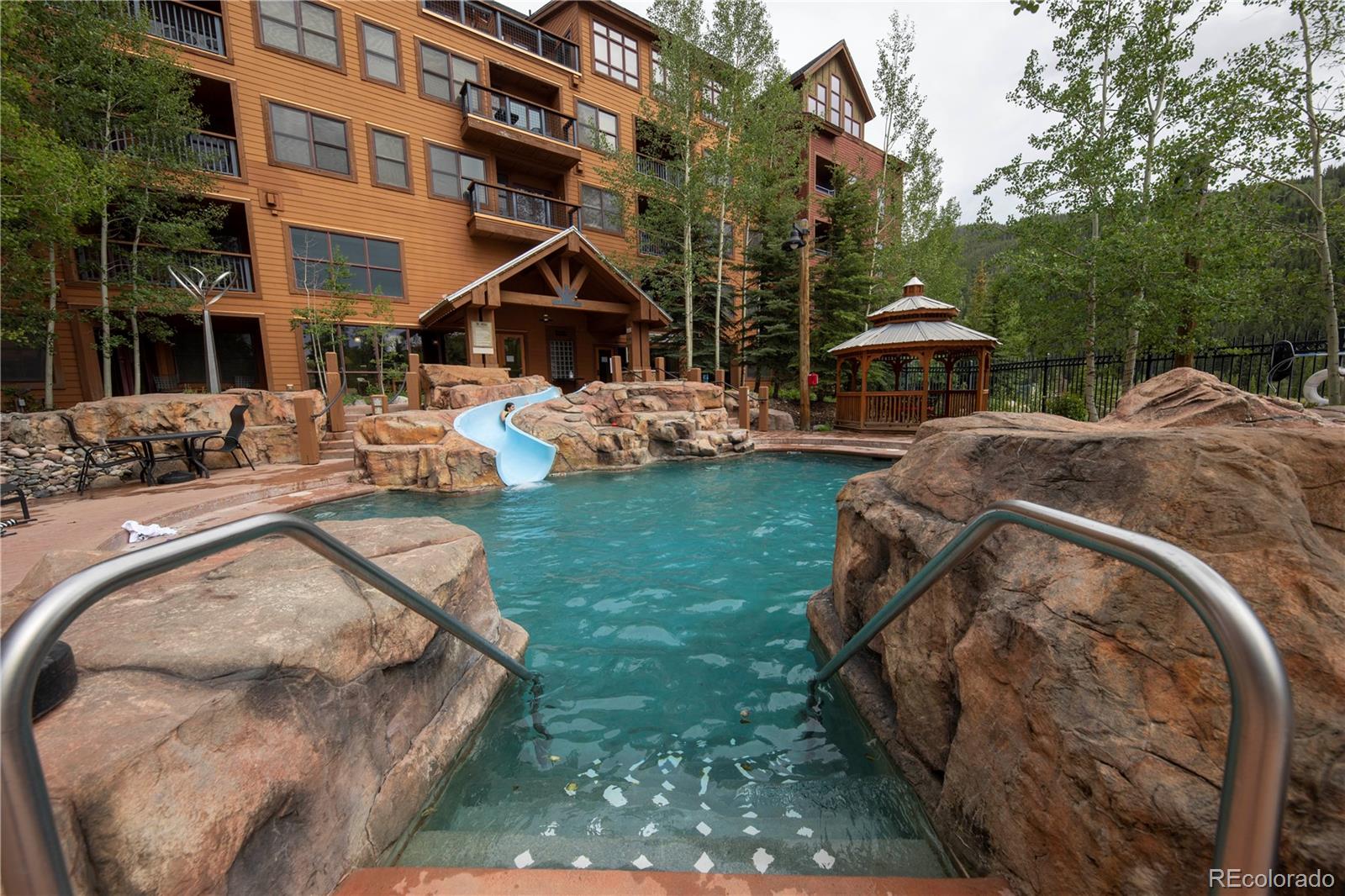MLS Image #28 for 53  hunki dori court,keystone, Colorado