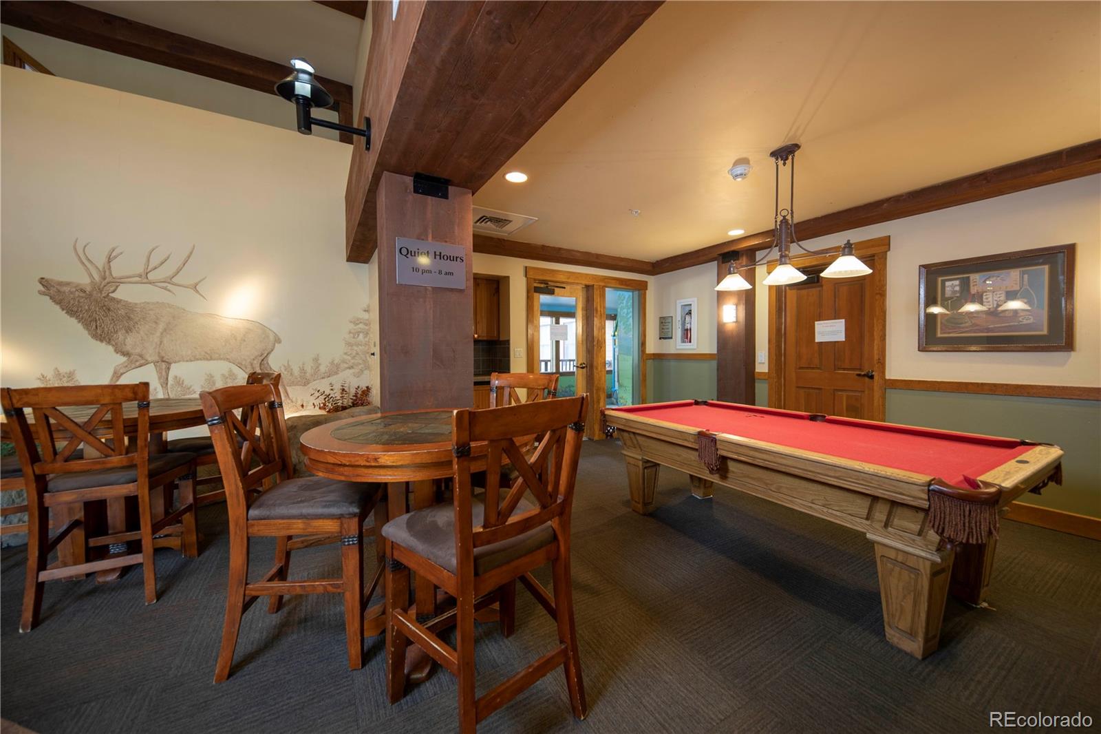 MLS Image #29 for 53  hunki dori court,keystone, Colorado