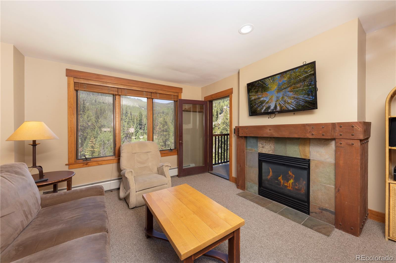 MLS Image #3 for 53  hunki dori court,keystone, Colorado