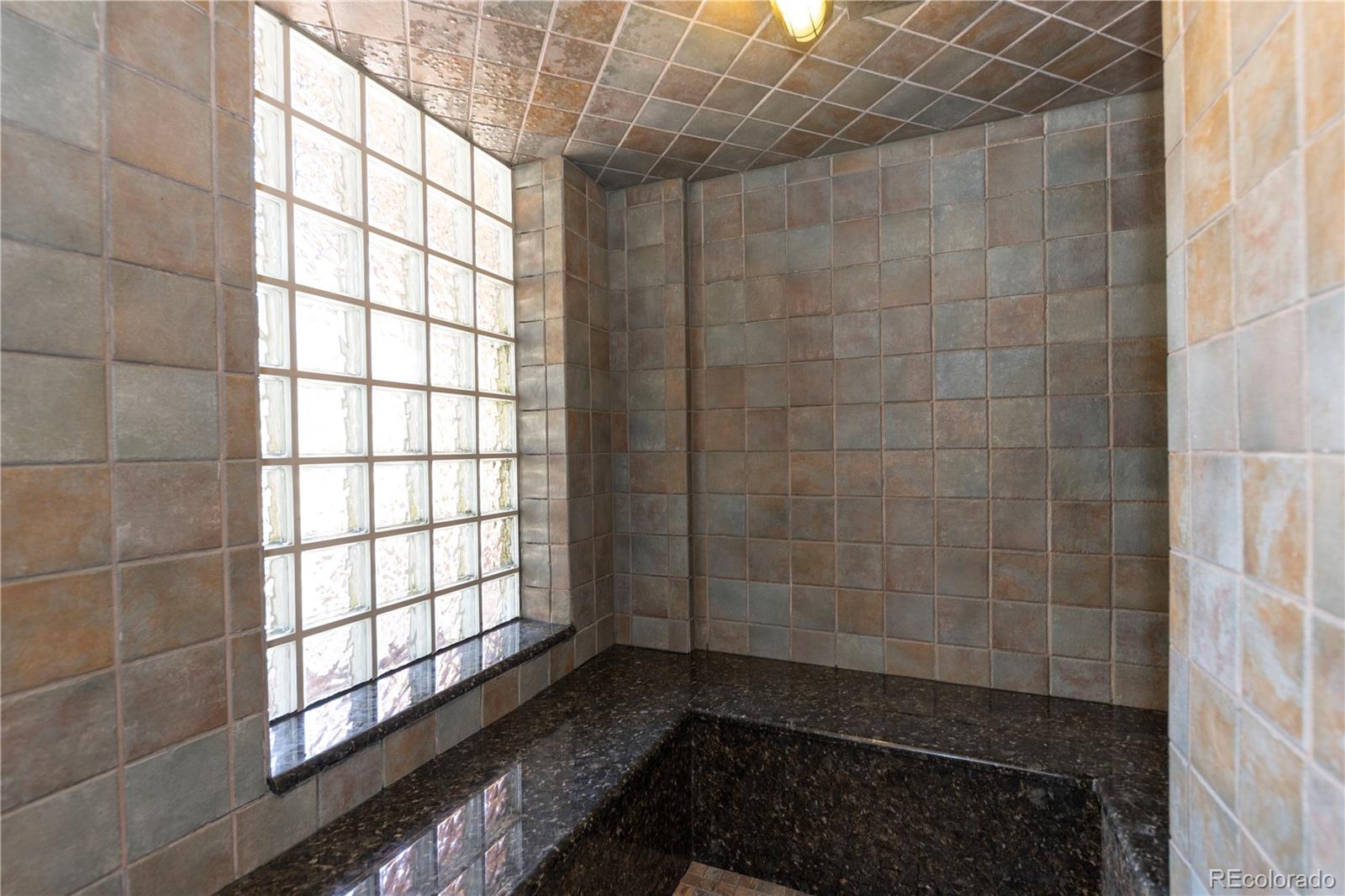 MLS Image #31 for 53  hunki dori court,keystone, Colorado
