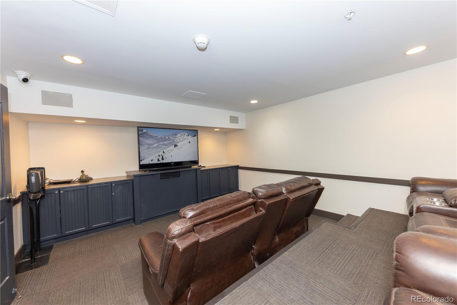 MLS Image #32 for 53  hunki dori court,keystone, Colorado