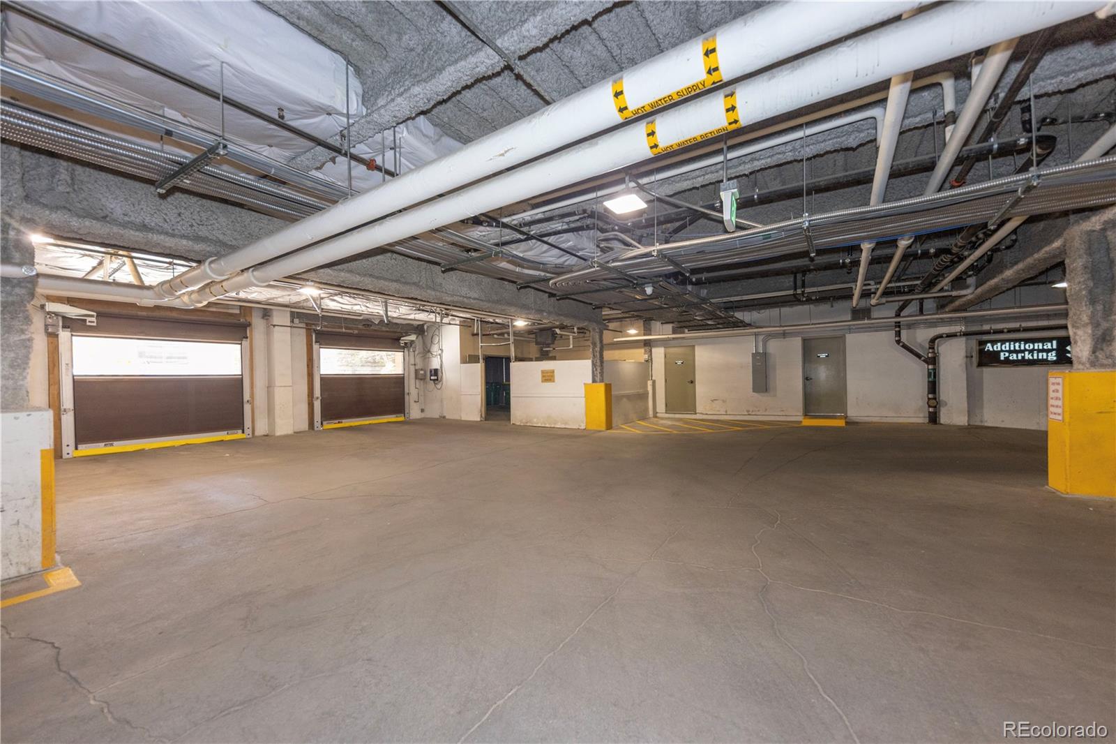 MLS Image #33 for 53  hunki dori court,keystone, Colorado
