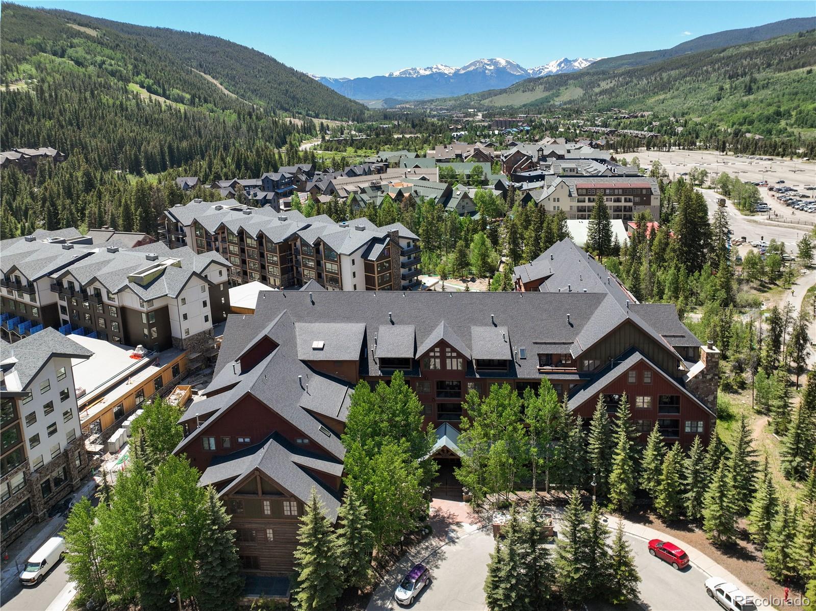 MLS Image #34 for 53  hunki dori court,keystone, Colorado