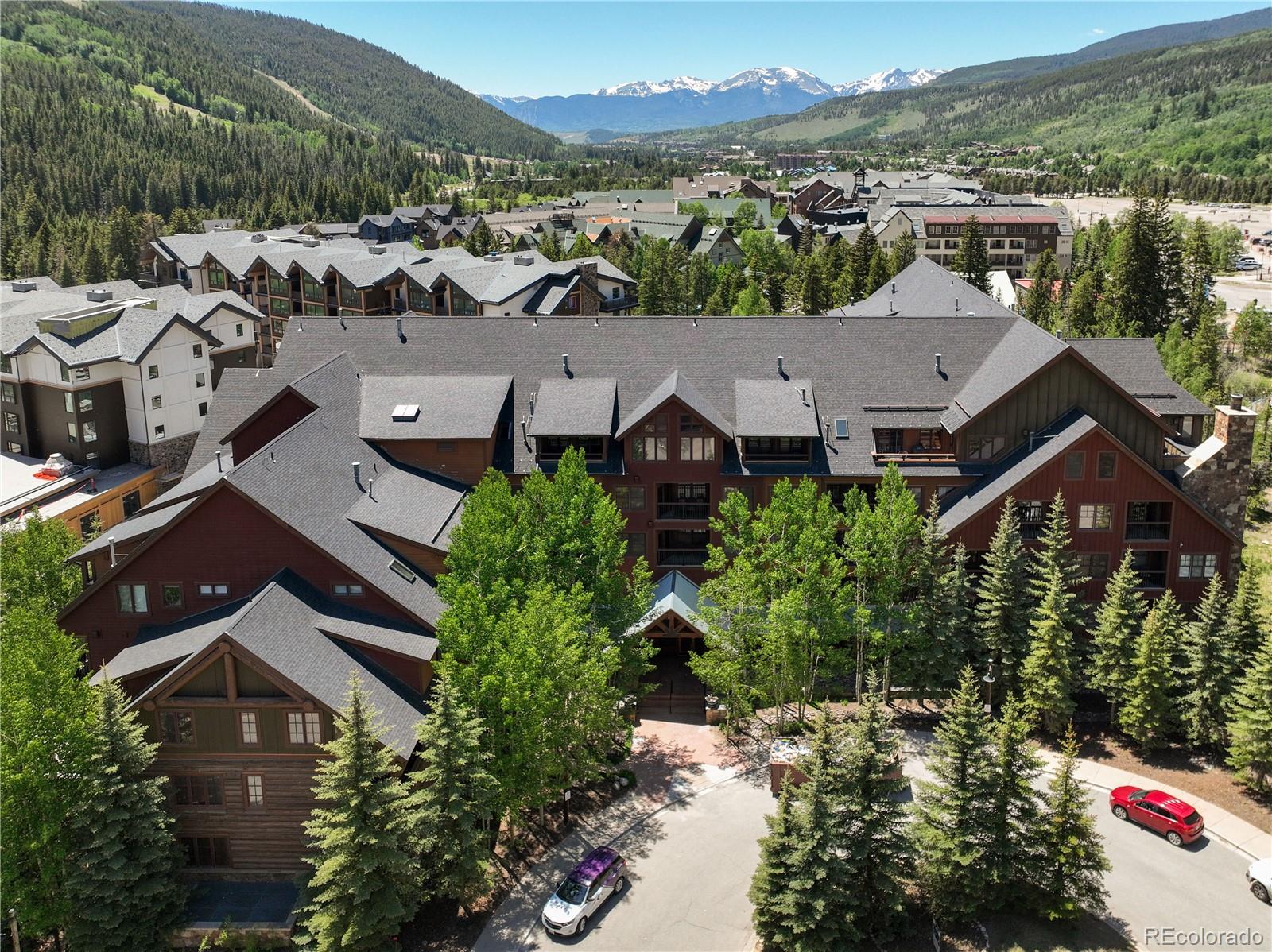 MLS Image #35 for 53  hunki dori court,keystone, Colorado