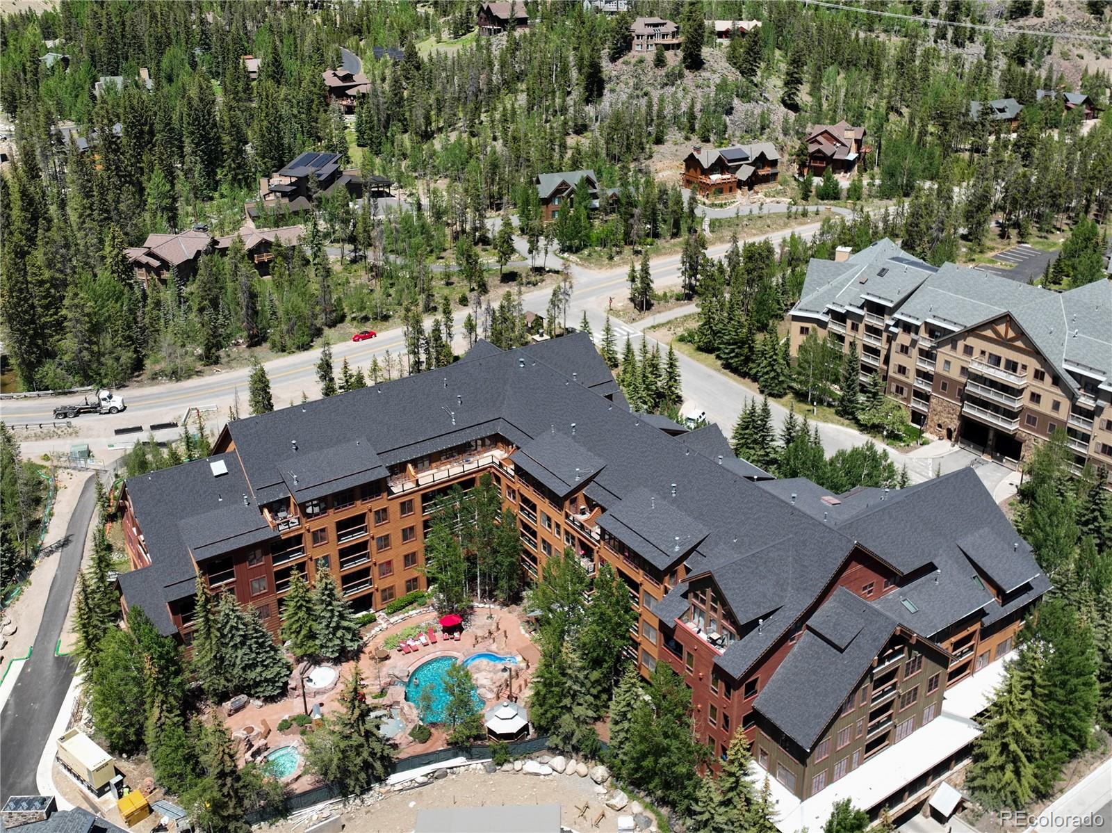 MLS Image #36 for 53  hunki dori court,keystone, Colorado