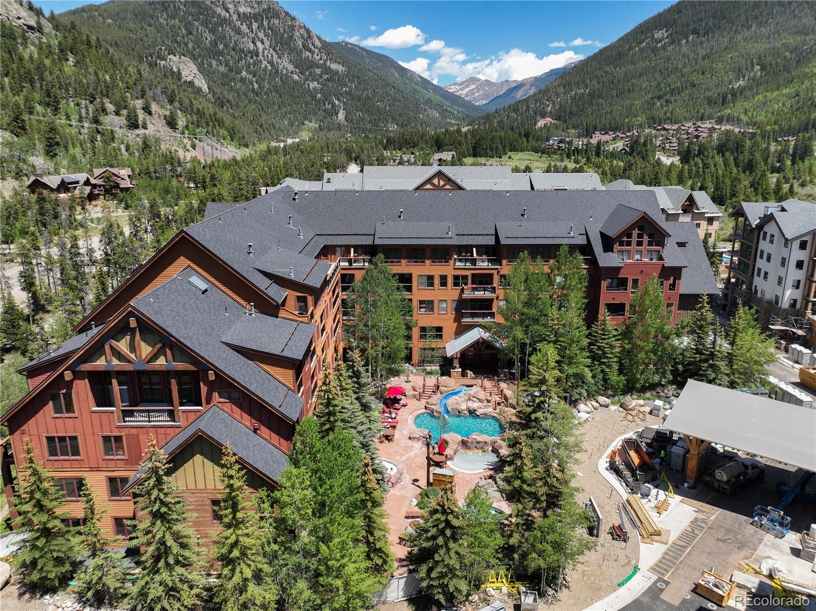 MLS Image #37 for 53  hunki dori court,keystone, Colorado
