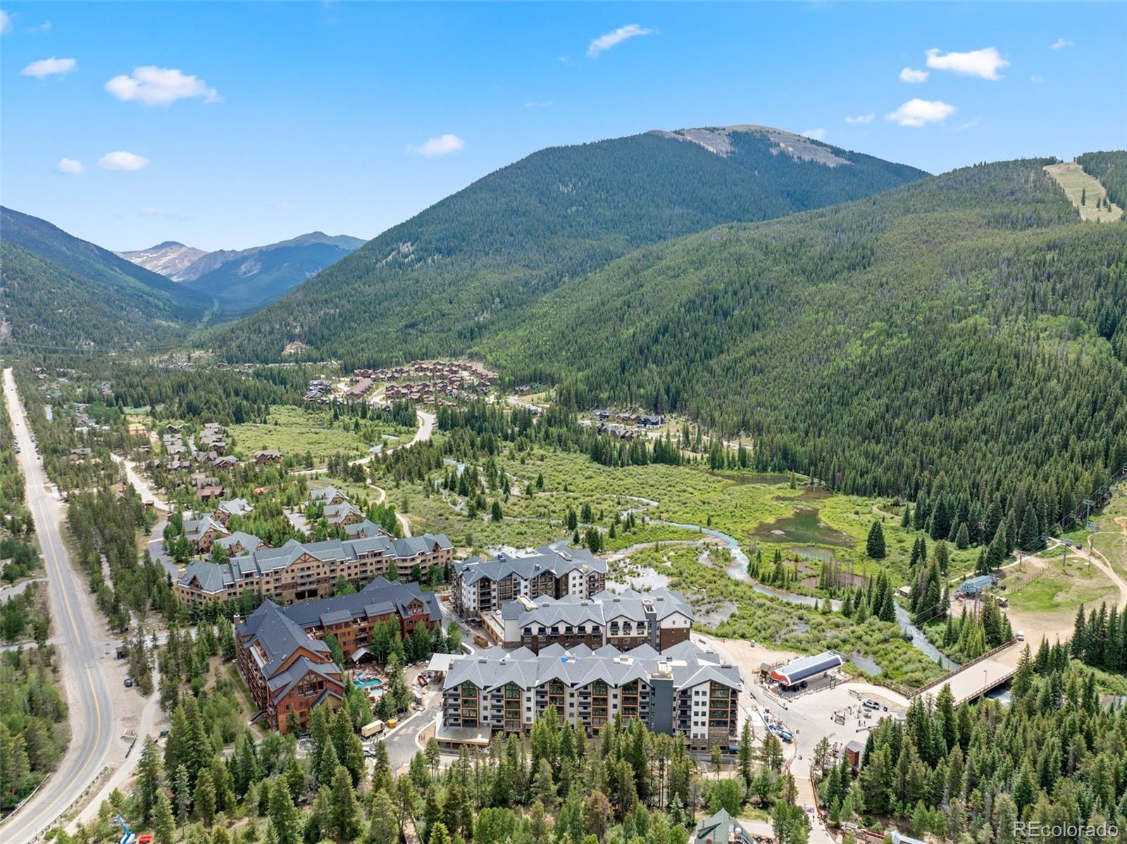 MLS Image #39 for 53  hunki dori court 8886,keystone, Colorado