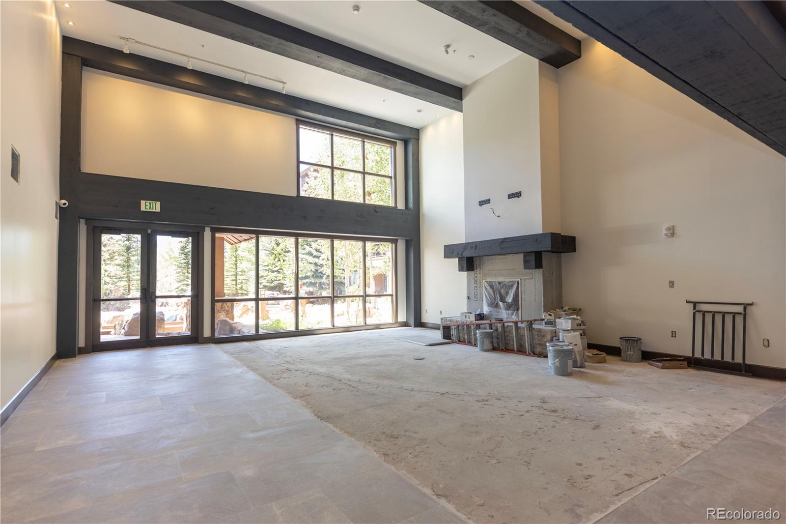 MLS Image #40 for 53  hunki dori court 8886,keystone, Colorado