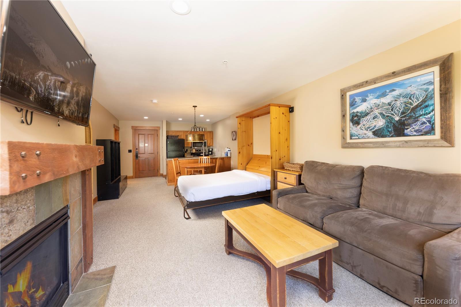 MLS Image #5 for 53  hunki dori court,keystone, Colorado