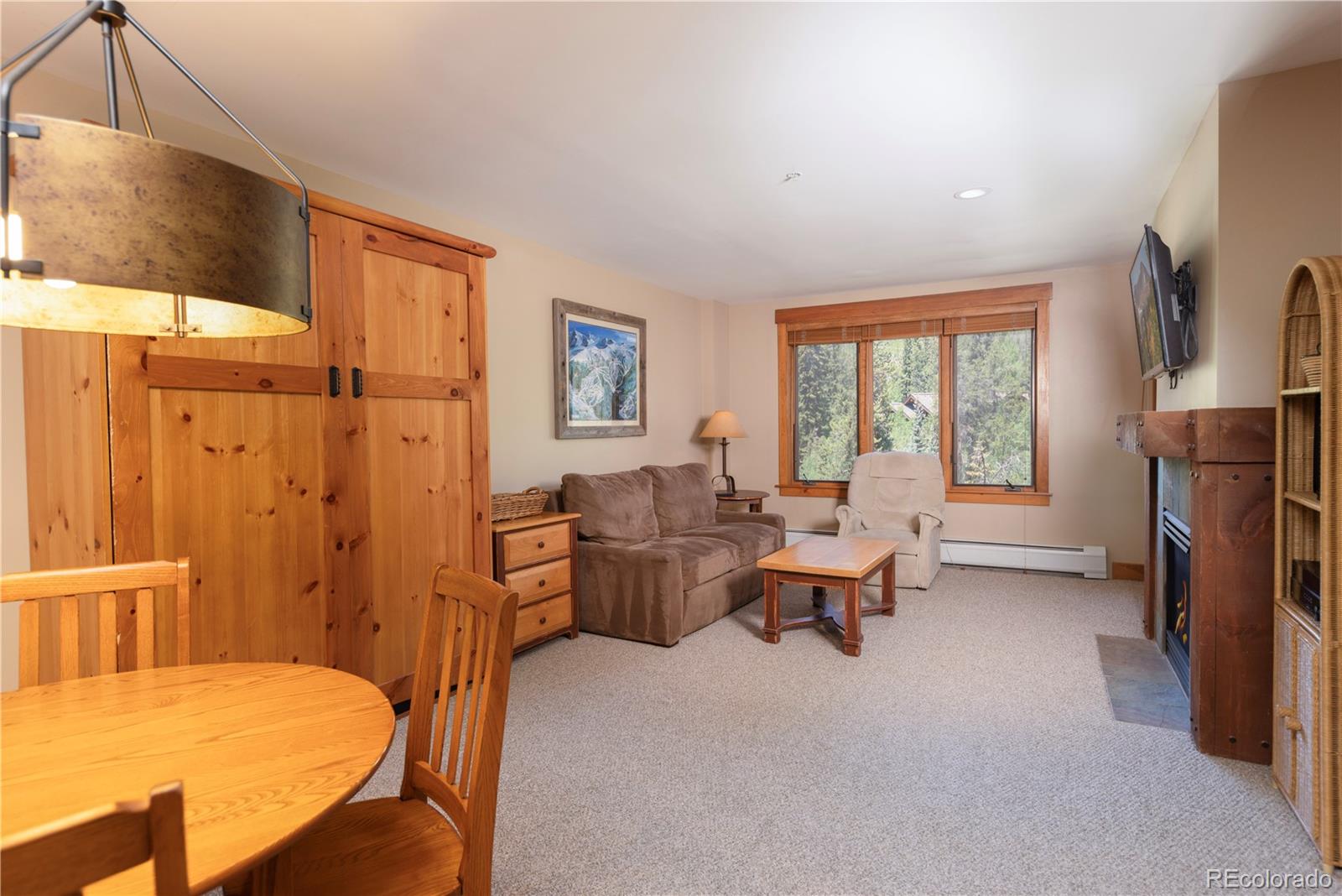 MLS Image #6 for 53  hunki dori court,keystone, Colorado