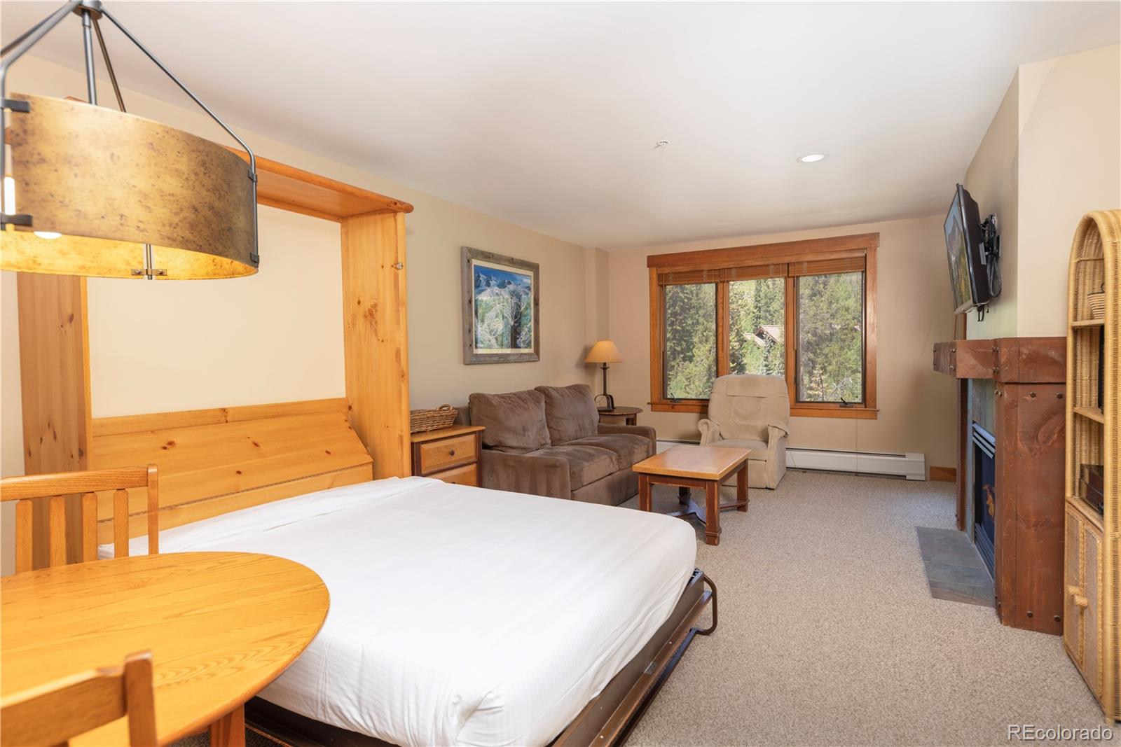 MLS Image #7 for 53  hunki dori court,keystone, Colorado
