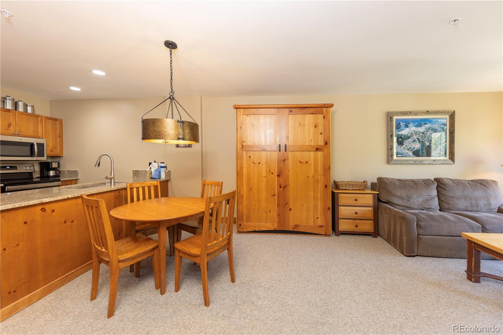 MLS Image #8 for 53  hunki dori court,keystone, Colorado
