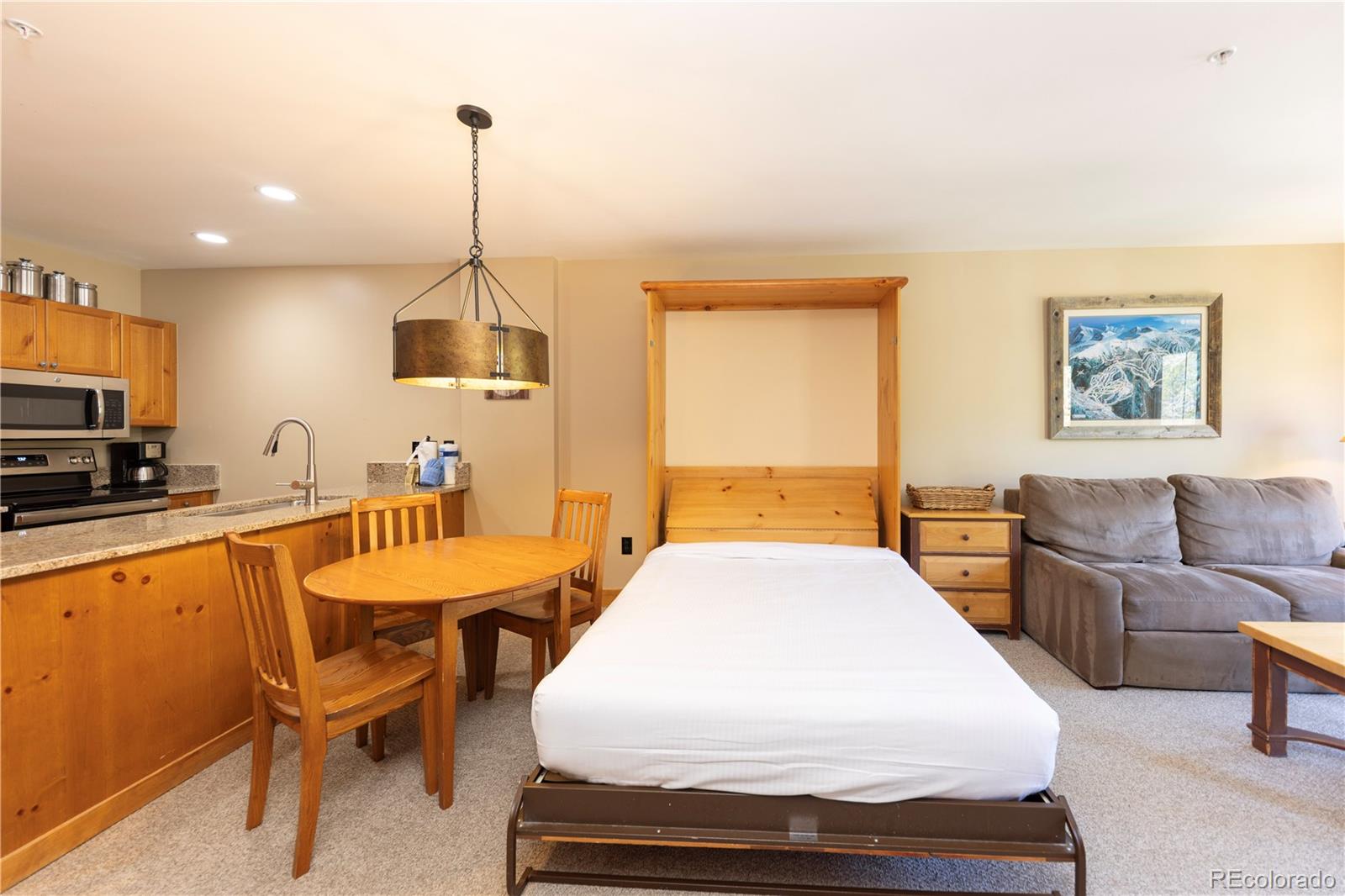 MLS Image #9 for 53  hunki dori court,keystone, Colorado