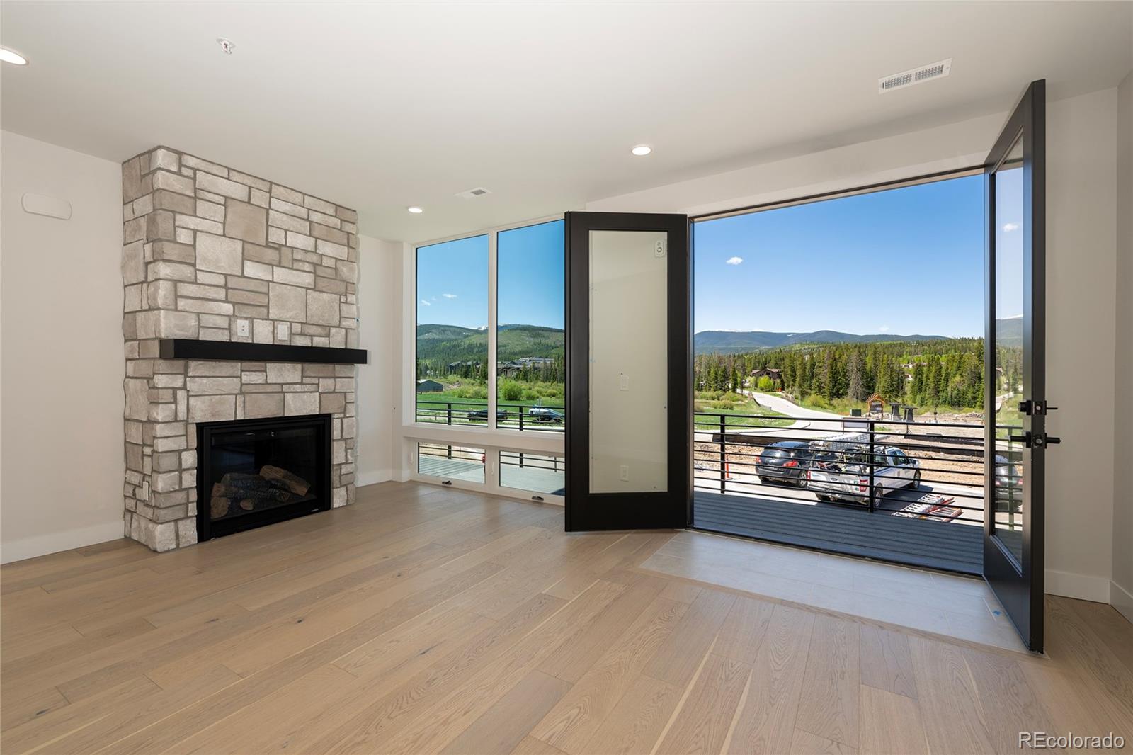 MLS Image #11 for 12  wheeler road,winter park, Colorado