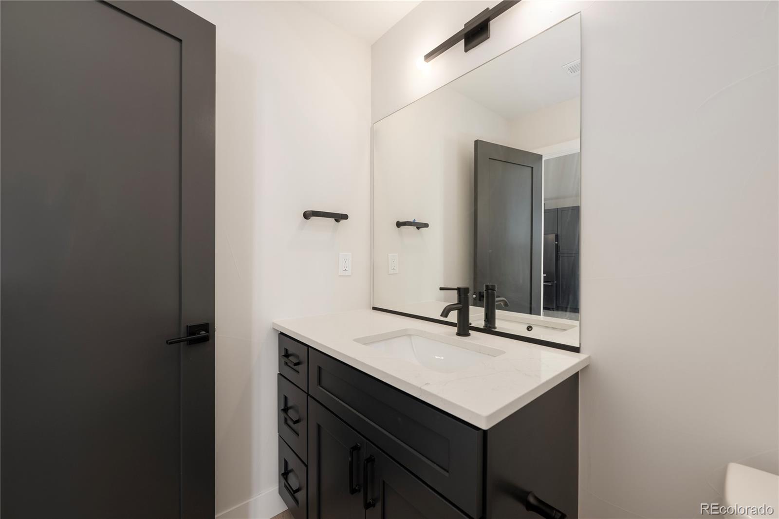 MLS Image #14 for 12  wheeler road,winter park, Colorado